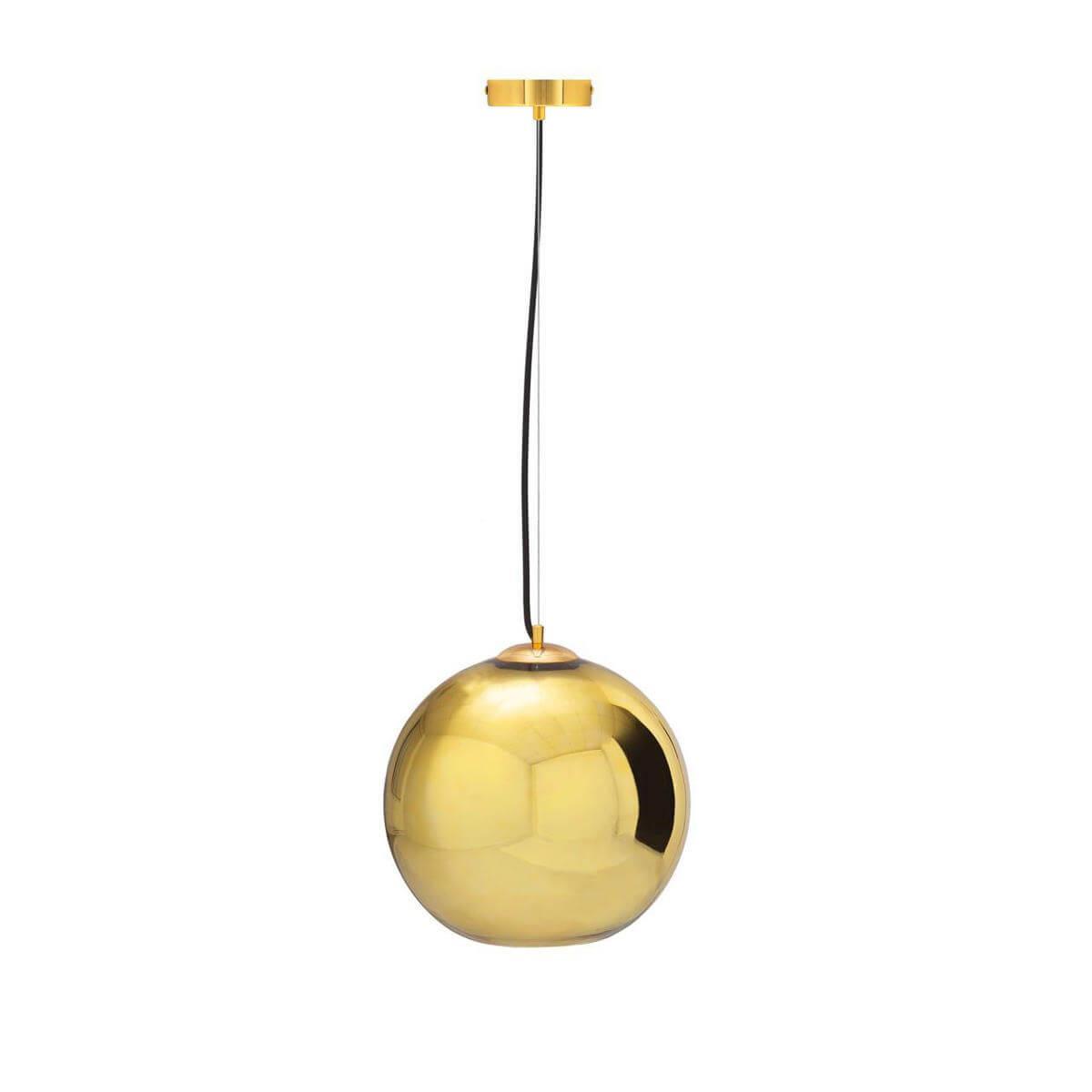   Loft IT Copper Shade Loft2024-B
