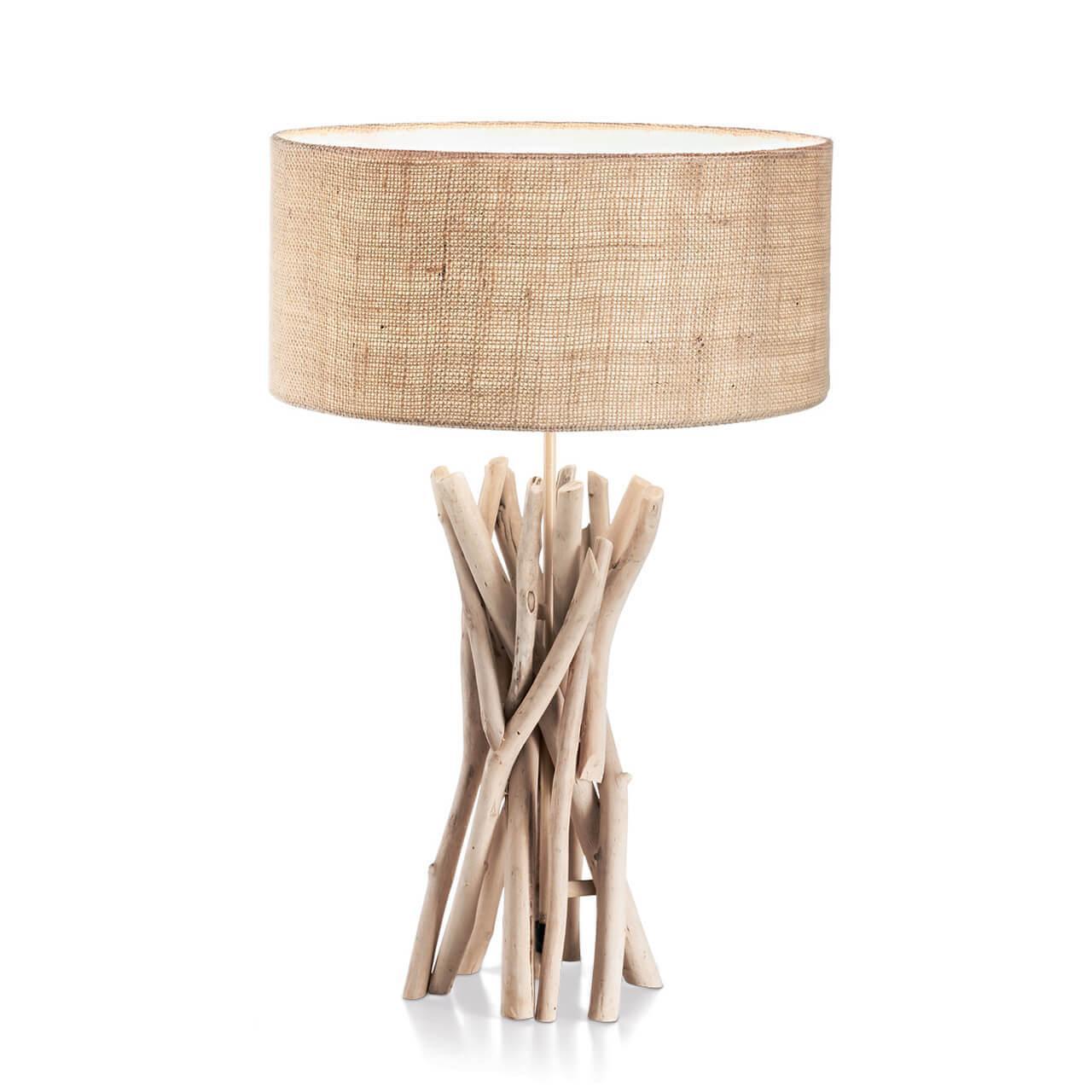   Ideal Lux Driftwood TL1 129570