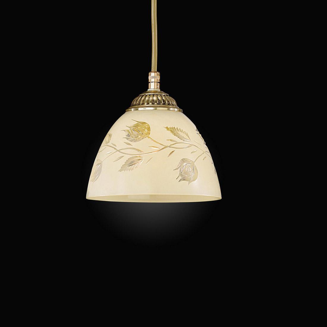   Reccagni Angelo L 6358/14