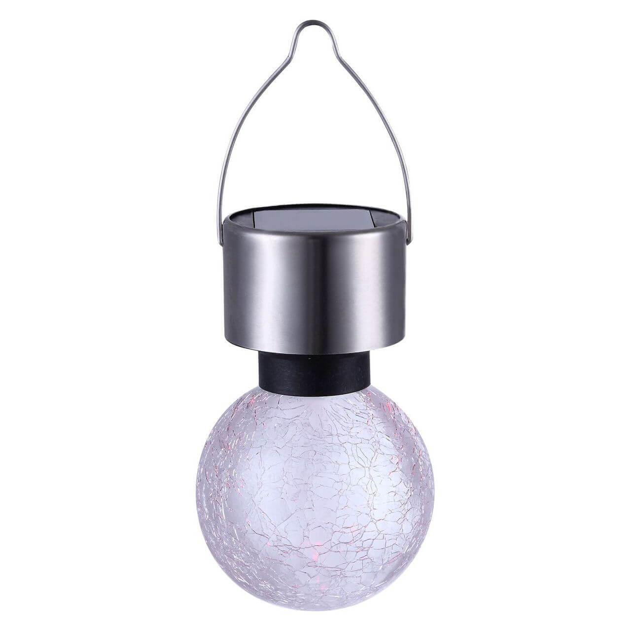     Globo 33058