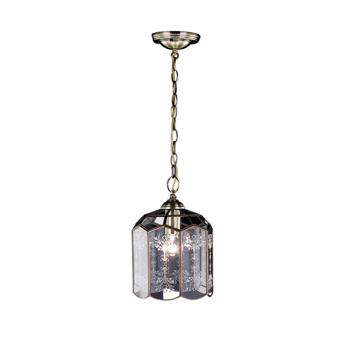   Citilux -2 CL442210