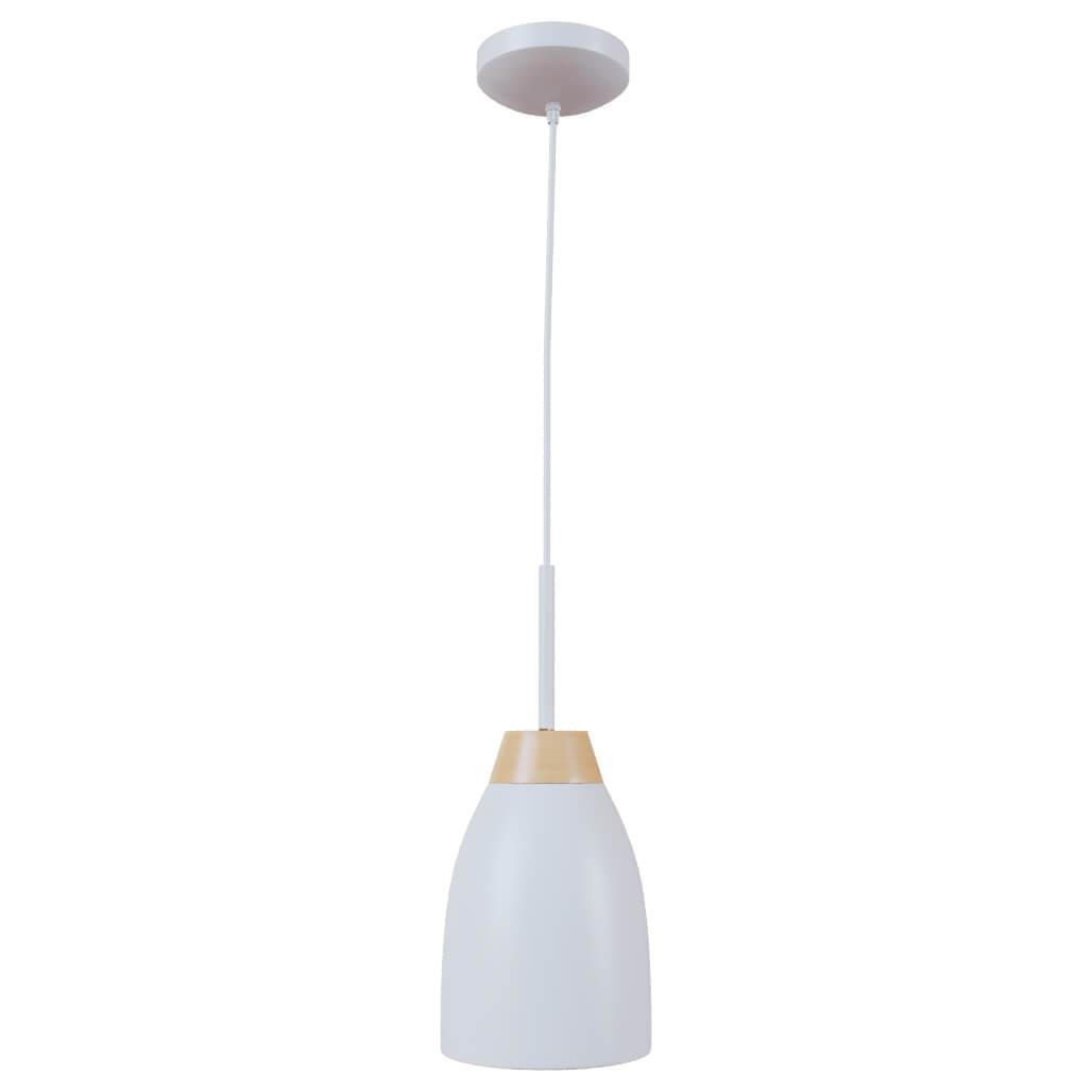   Loft IT Watchman Loft4402A-Wh