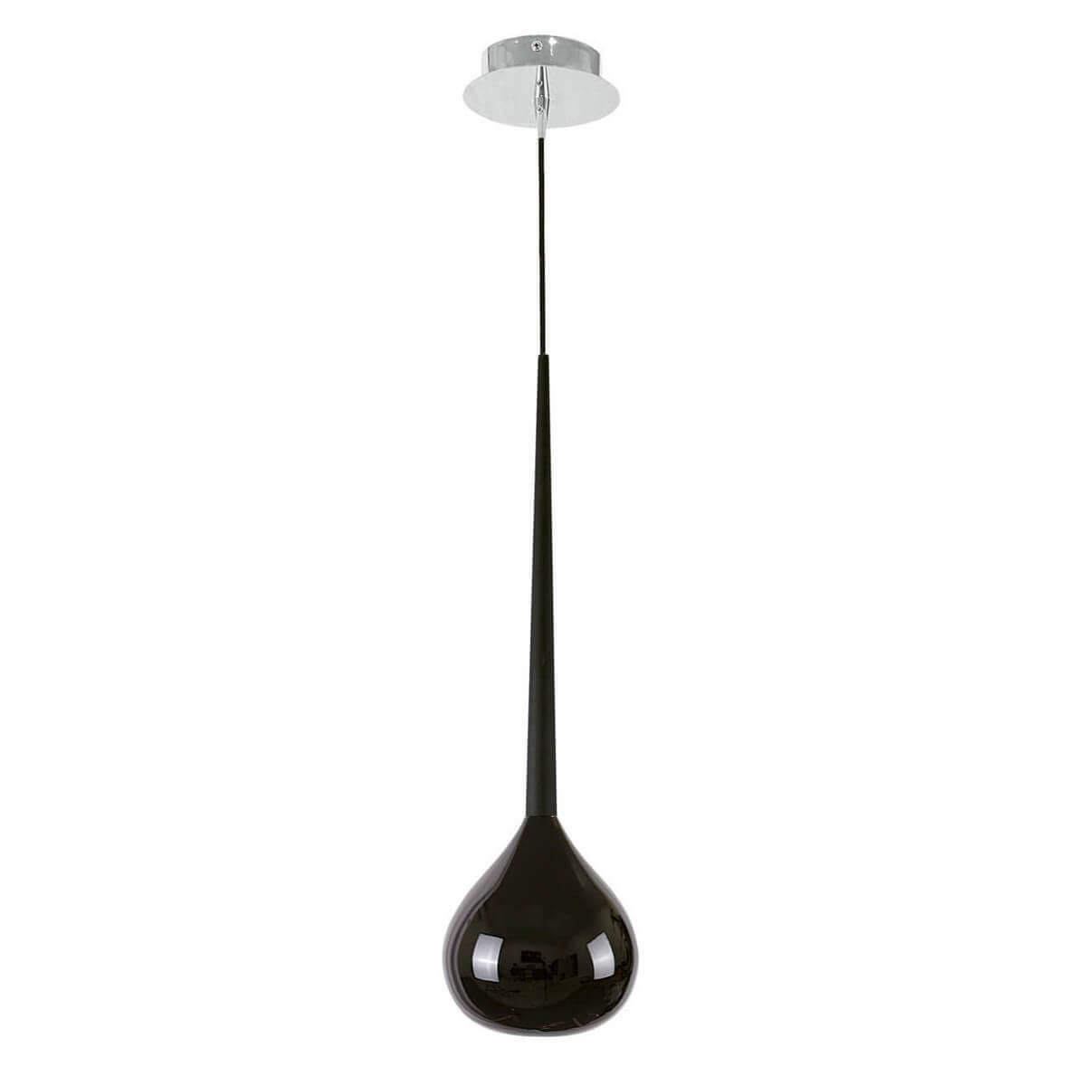   Lightstar Forma 808117
