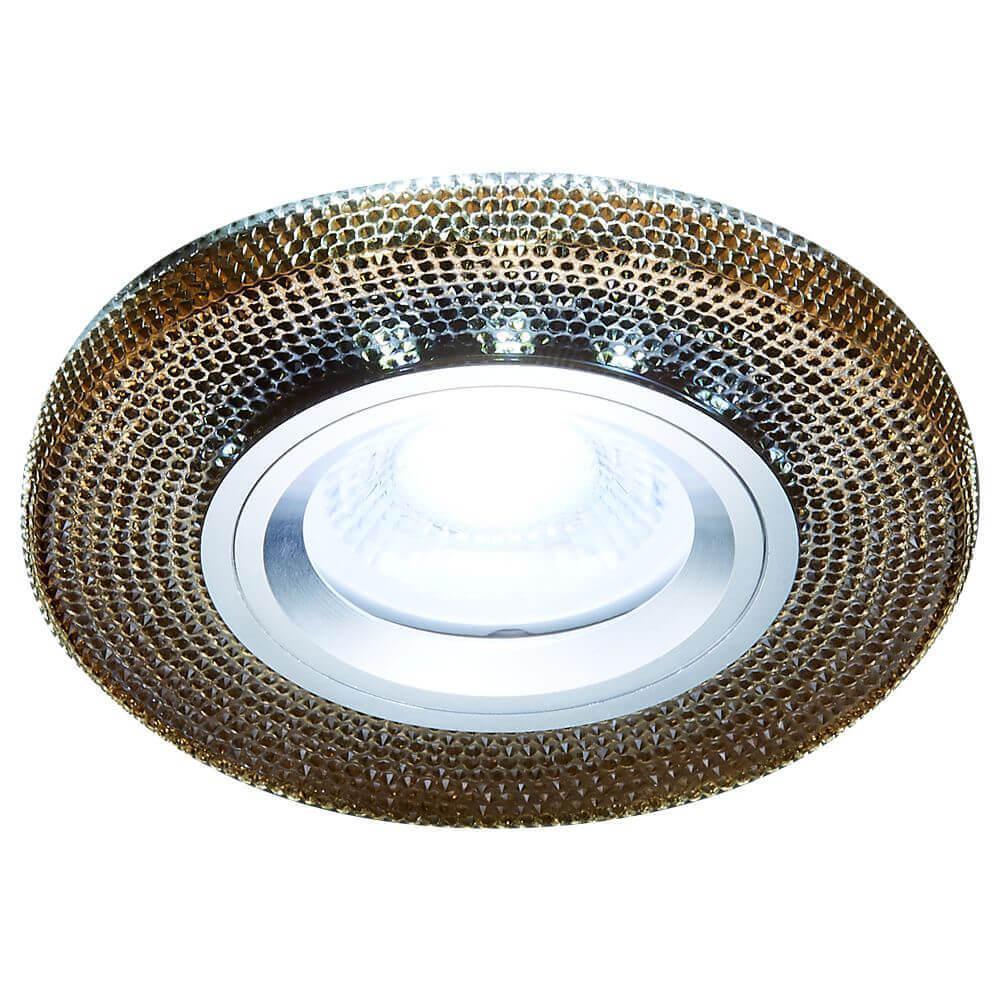    Ambrella light Led S290 BK