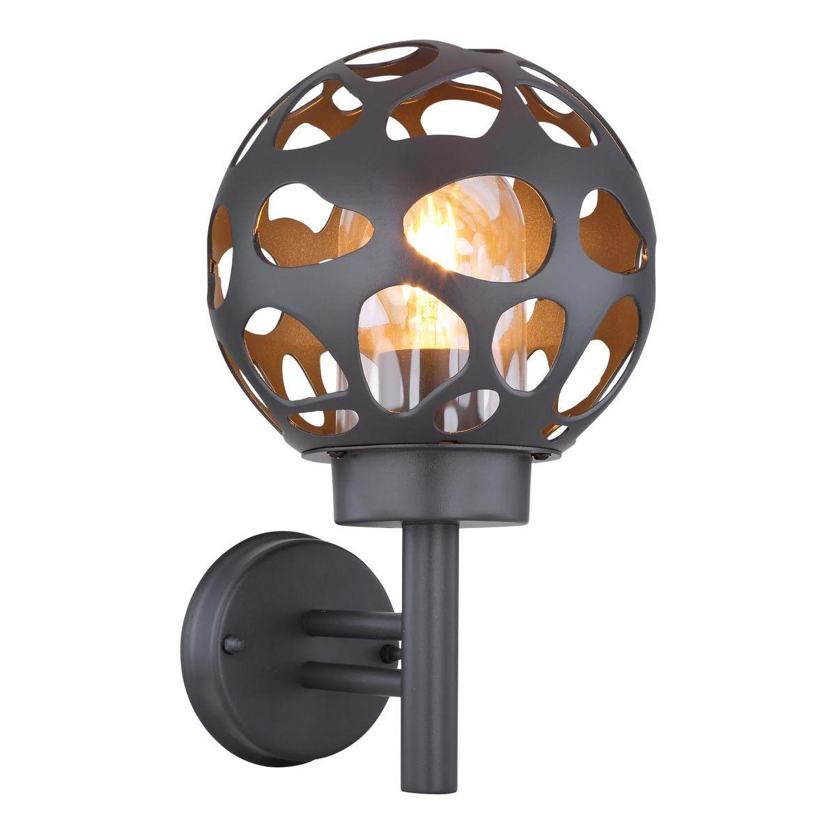    Globo Hilario 31805
