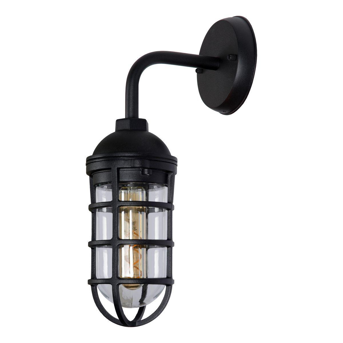    Lucide Limal 11876/01/30