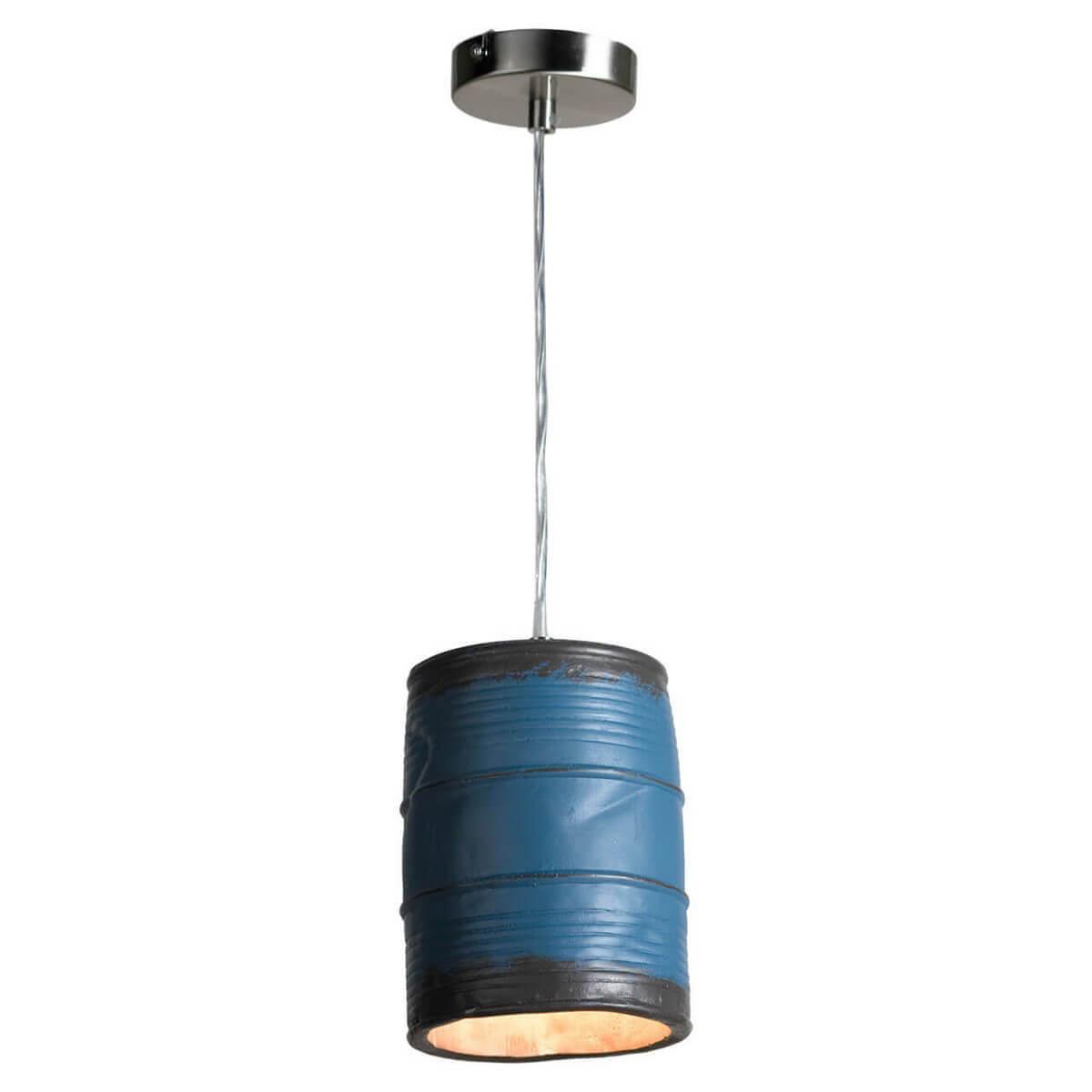 c  Lussole Loft GRLSP-9525