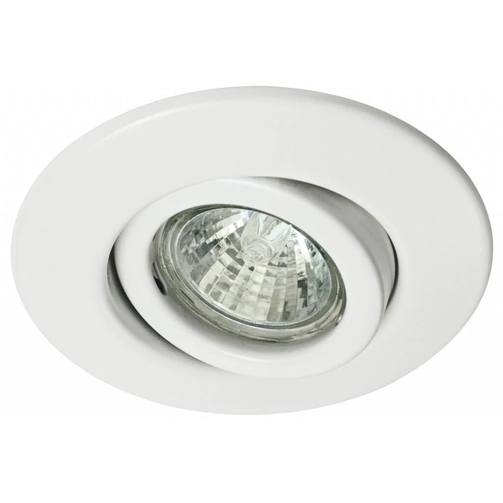   Paulmann Quality Line 98336