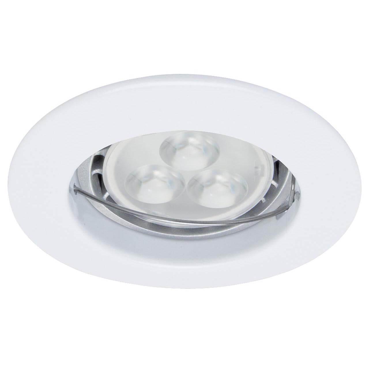    Paulmann Premium Line Led 92659