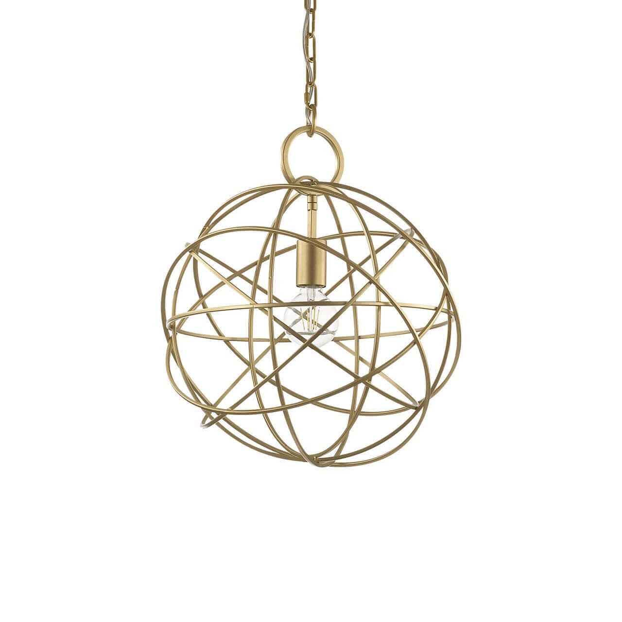   Ideal Lux Konse SP1 155968