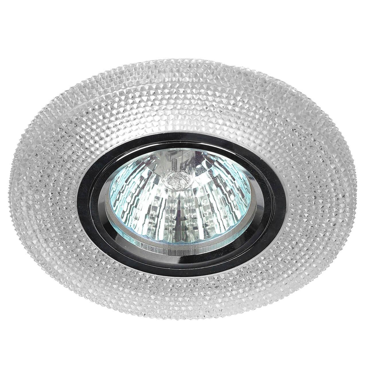    LED   DK LD1 WH 0018775