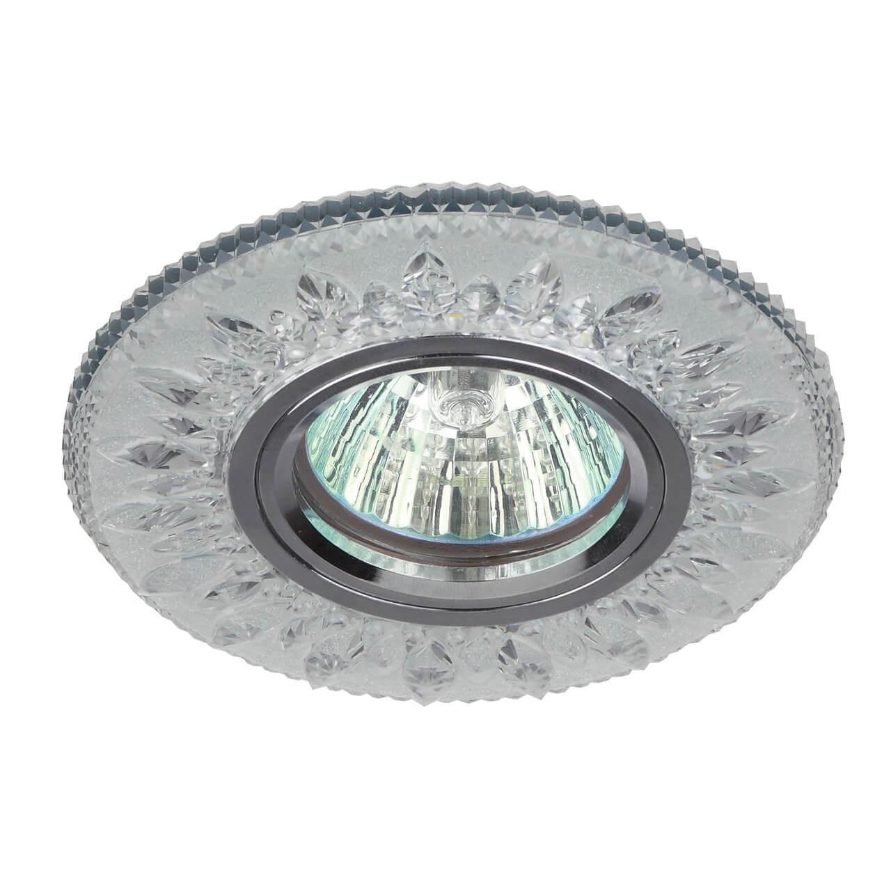    LED   DK LD9 SL/WH 0028080