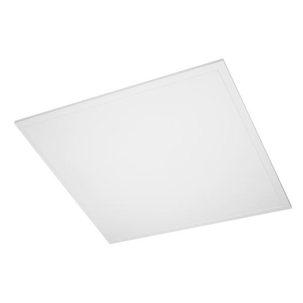    Arlight DL-Titan-S600x600-40W White6000 030305(1)