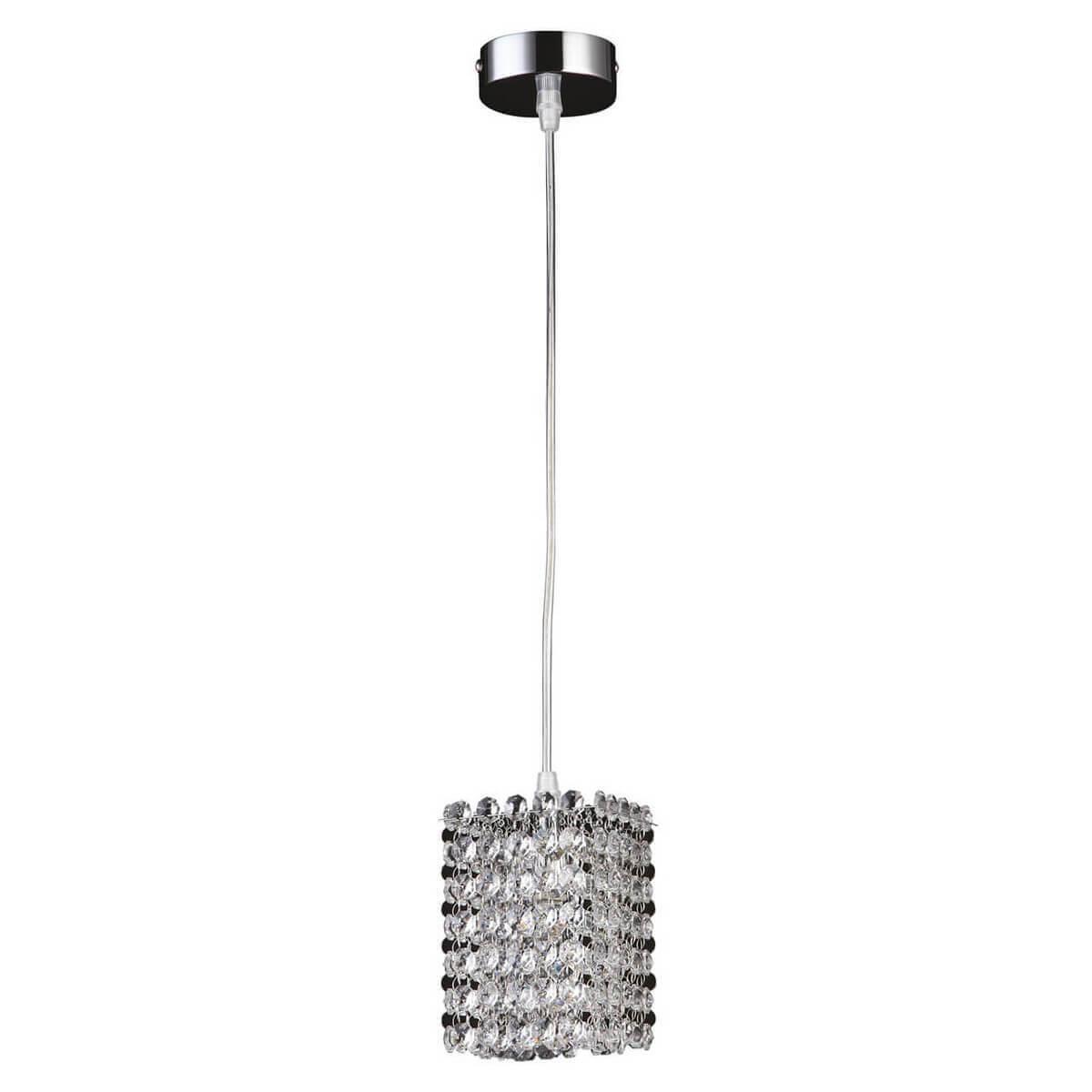   Lightstar Cristallo 795414