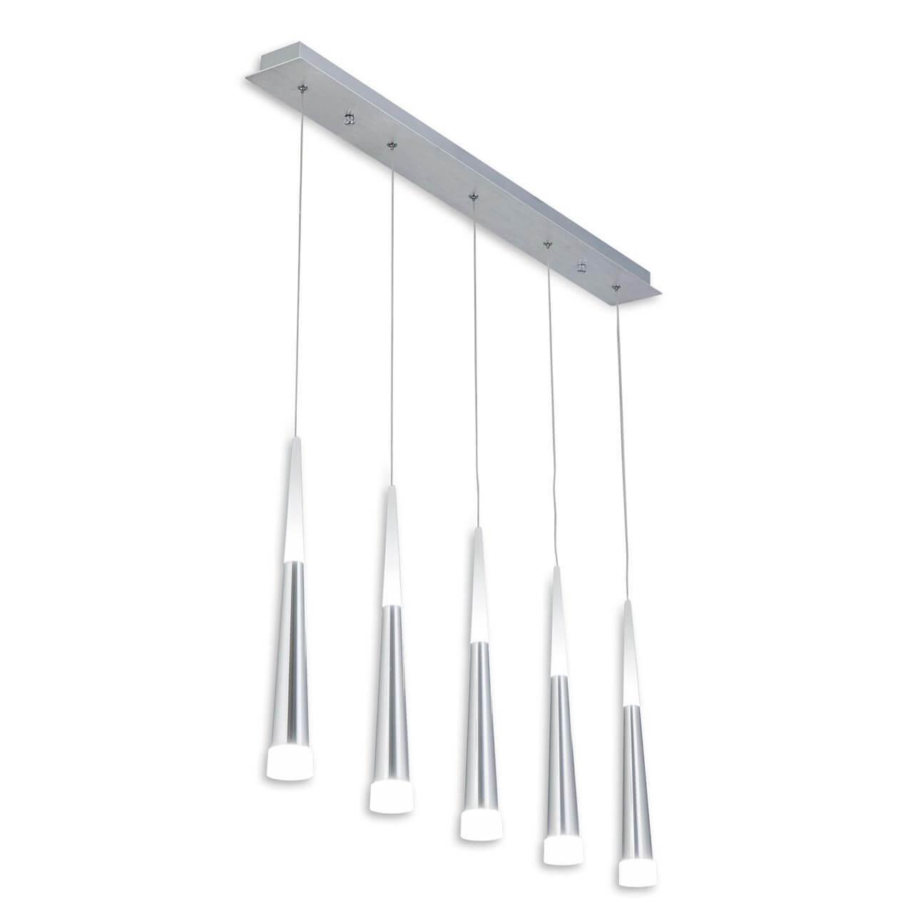    Citilux  CL227050