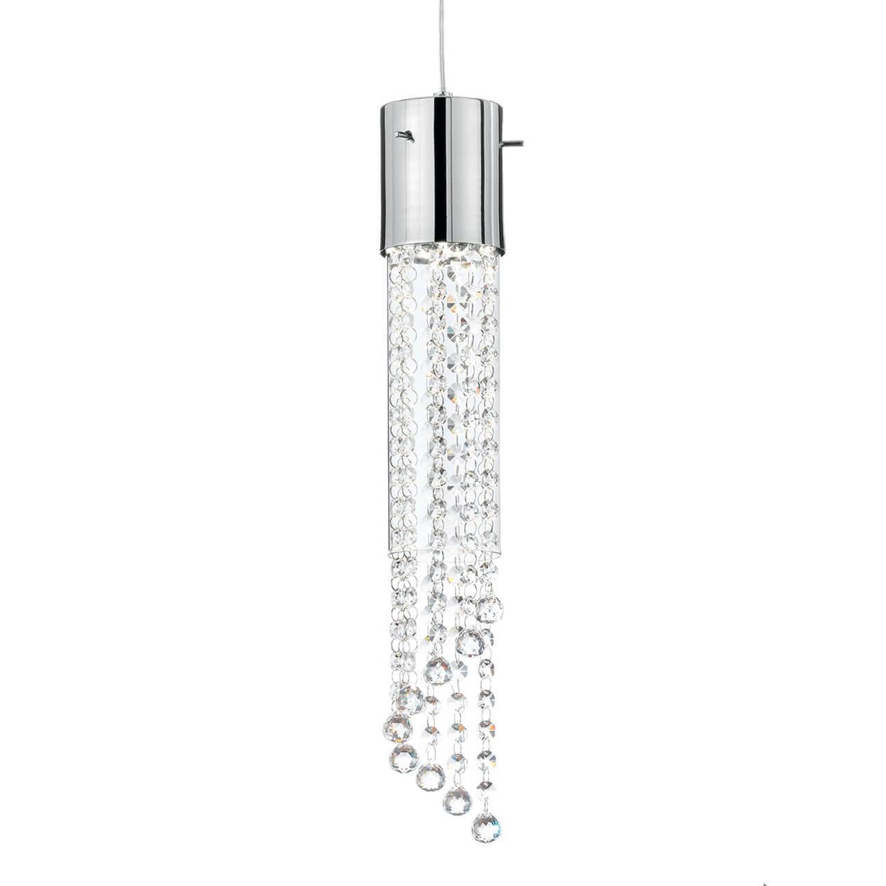   Ideal Lux Gocce SP1 089669