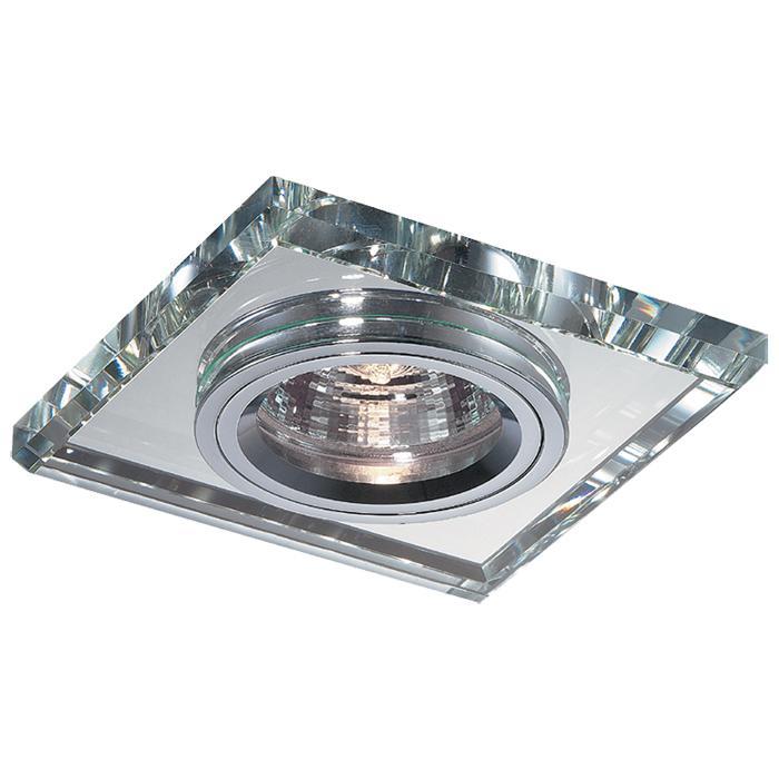   Novotech Spot Mirror 369435