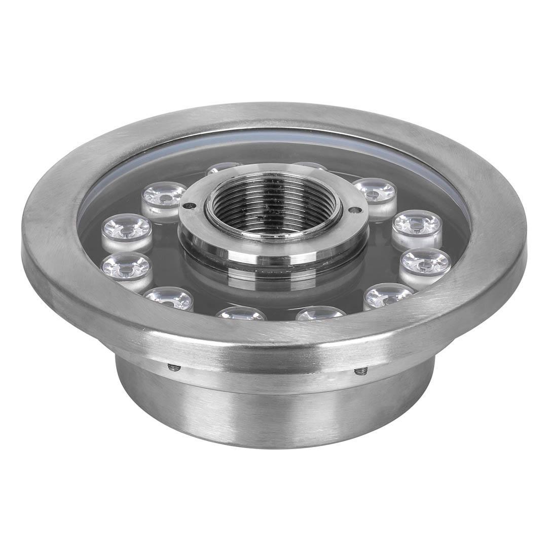    Feron LL-891 32170