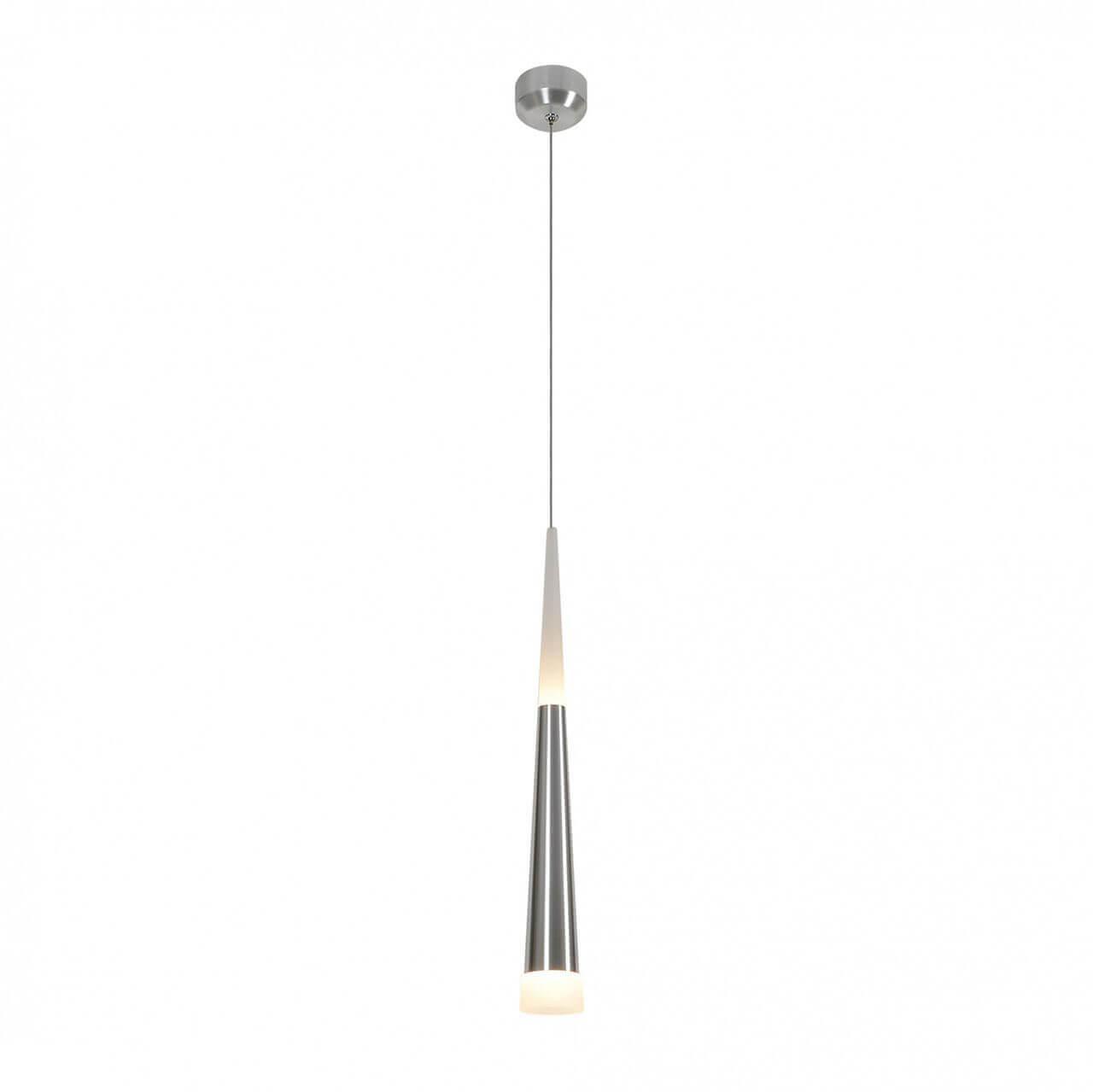    Citilux  CL227010