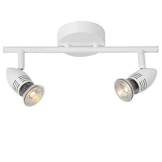  Lucide Caro Led 13955/10/31