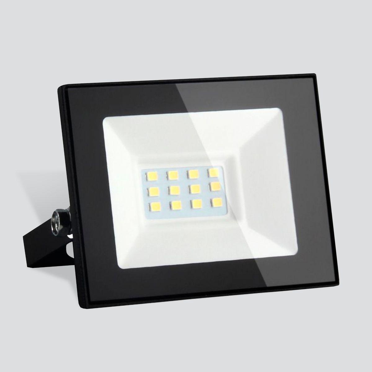   Elektrostandard Elementary 020 FL LED 10W 6500K IP65 a051929