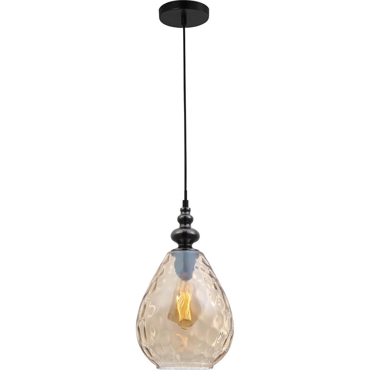  Toplight Adela TL1171H-01AB