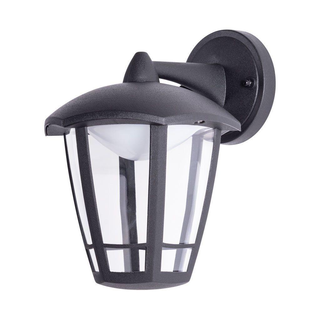     Arte Lamp Enif A6064AL-1BK