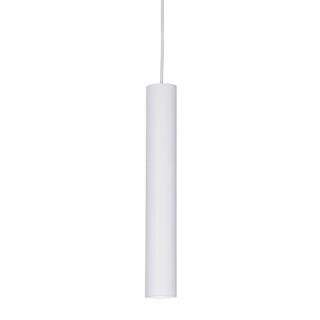   Ideal Lux Look Sp1 D06 Bianco 104935