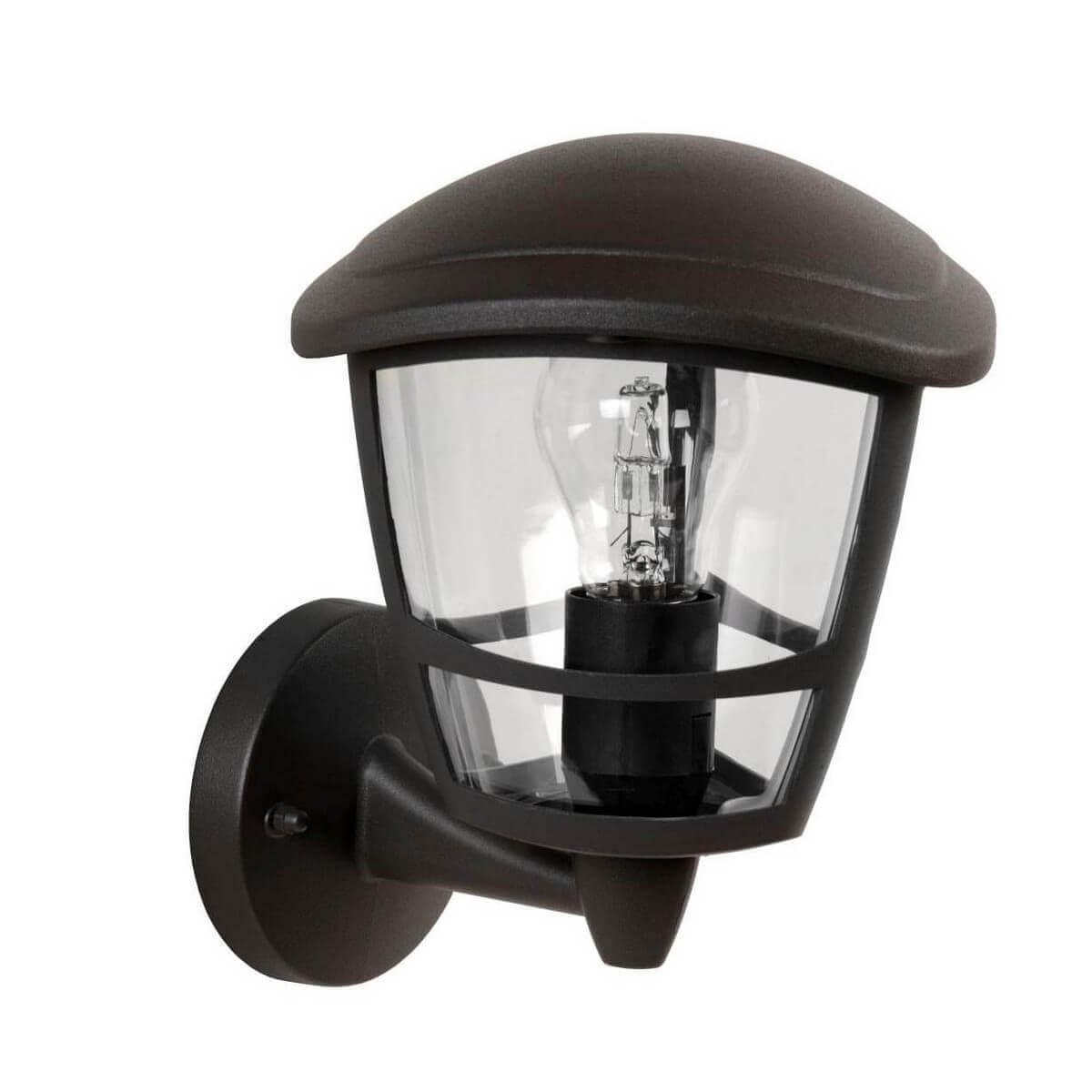    Lucide Istro 29816/01/30
