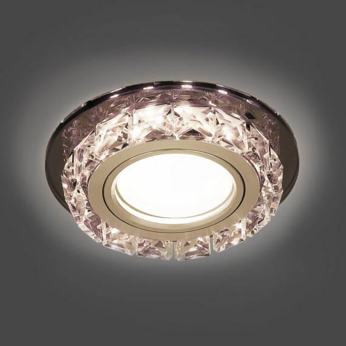   Gauss Backlight   BL041
