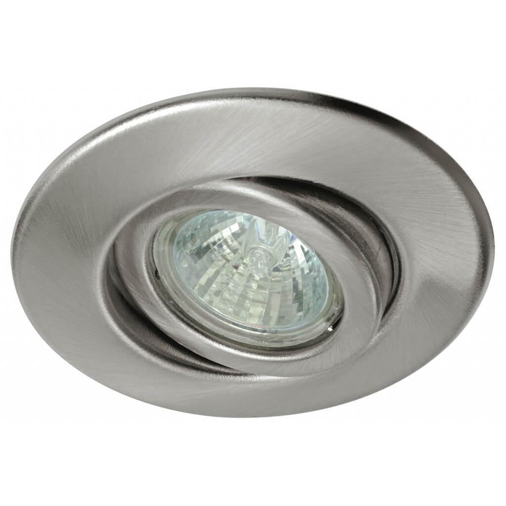   Paulmann Quality Line 98346