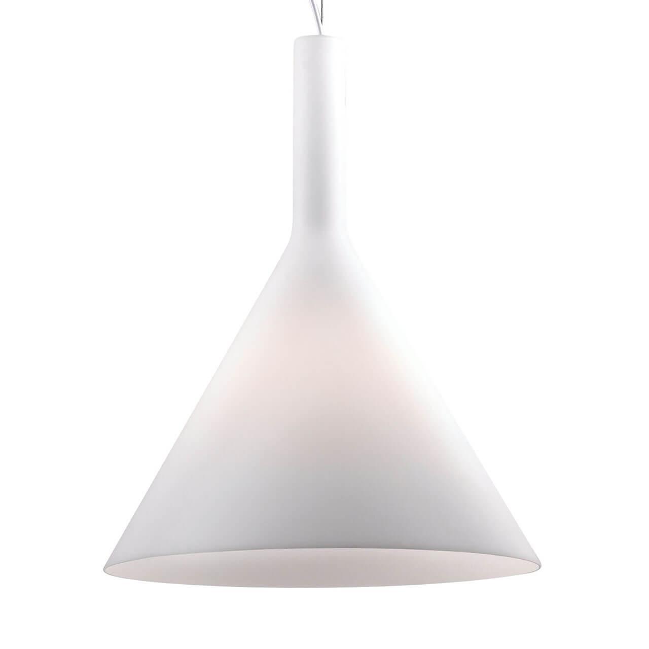   Ideal Lux Cocktail SP1 Big Bianco 074313