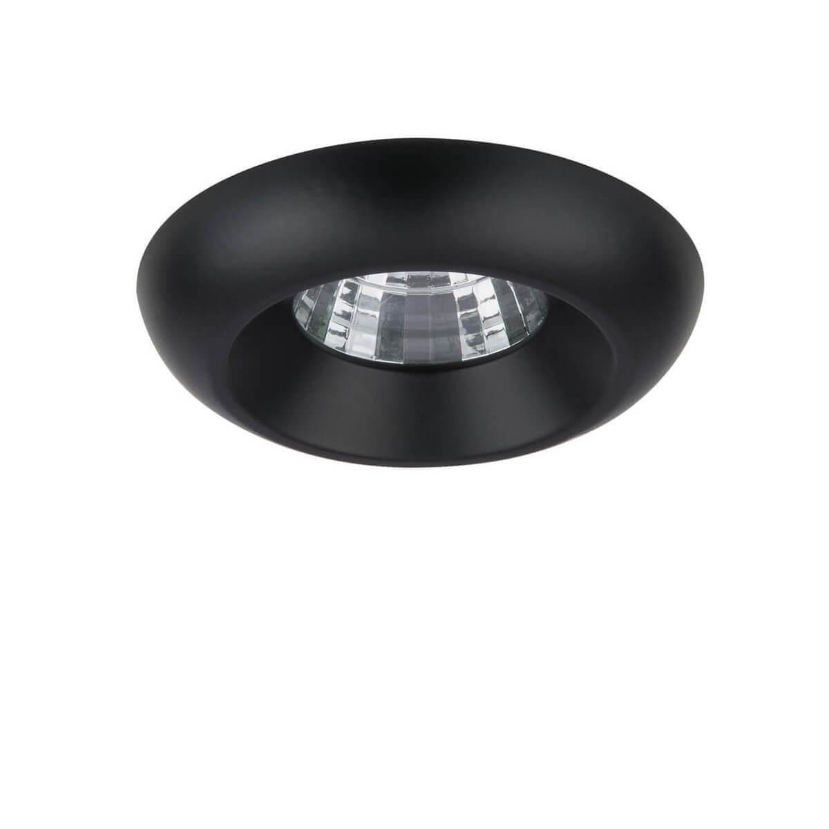   Lightstar Monde LED 071157