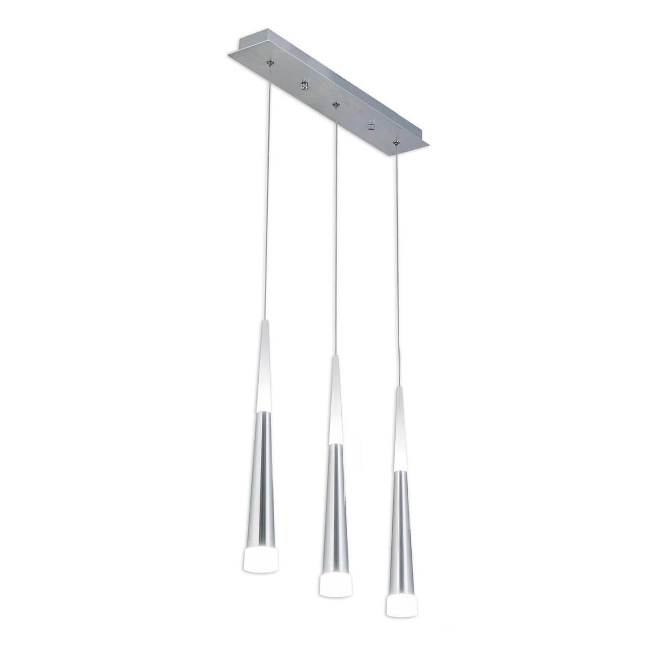    Citilux  CL227030