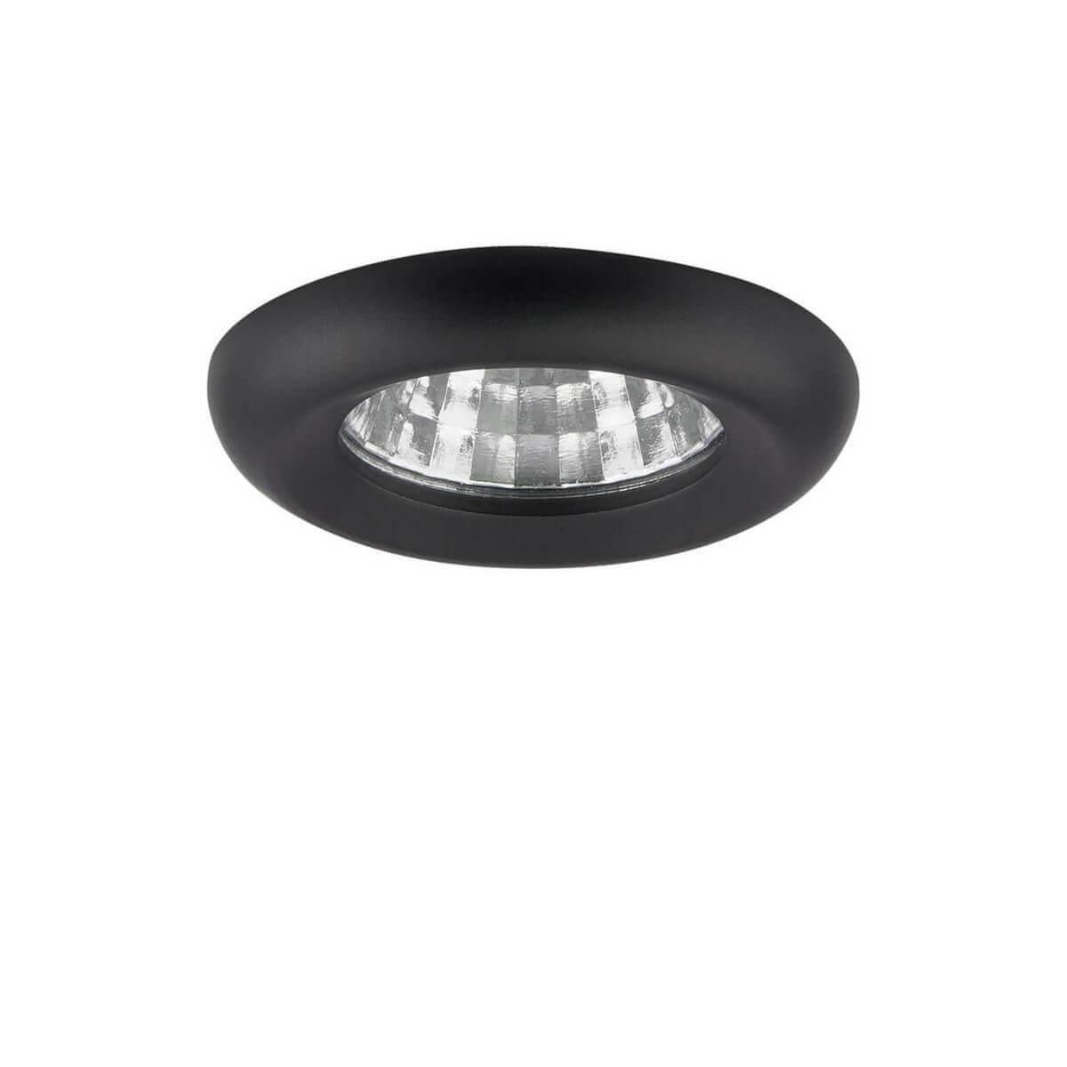   Lightstar Monde LED 071117