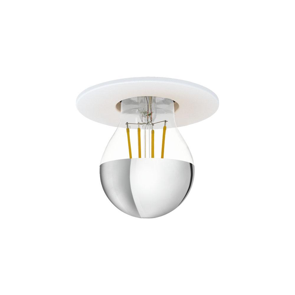   Eglo Saluzzo 99062