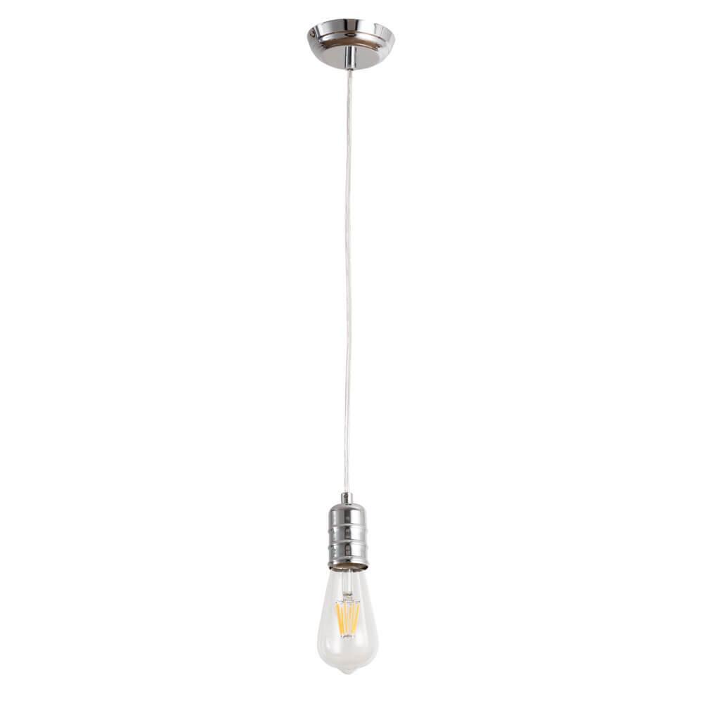   Arte Lamp Fuoco A9265SP-1CC