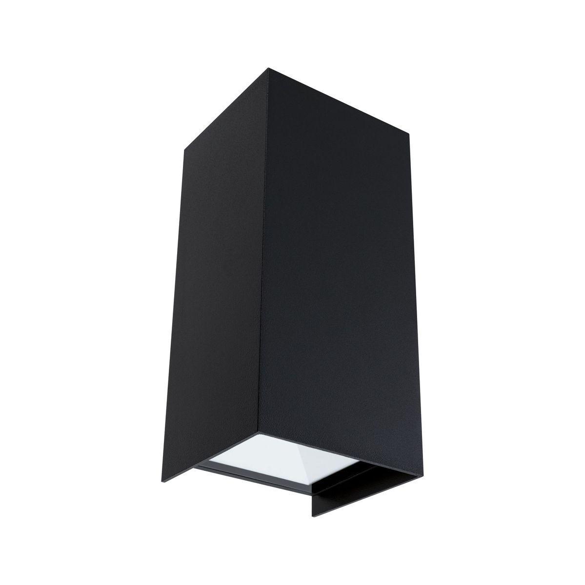     Paulmann Flame 94325
