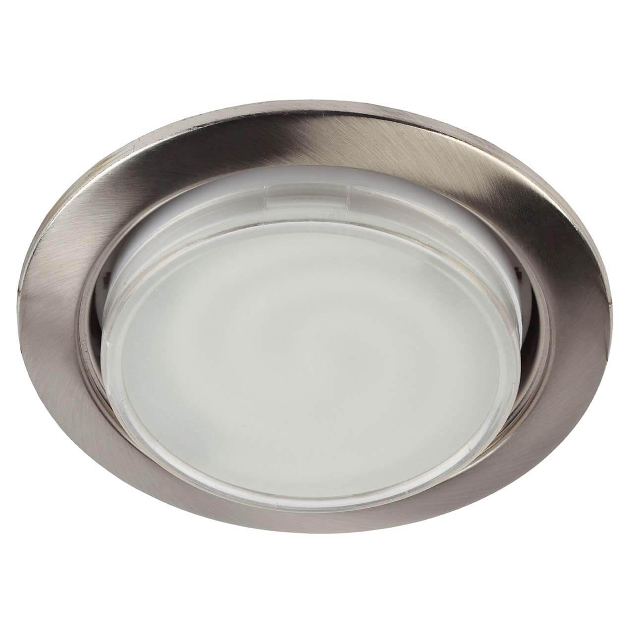    KL35 SN eco 0041929