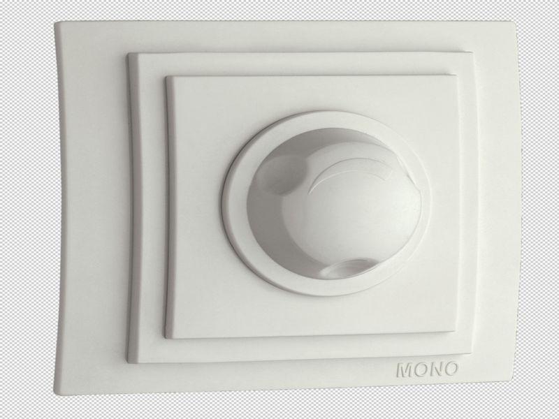   Mono Electric Despina/ Larissa  500-001905-134