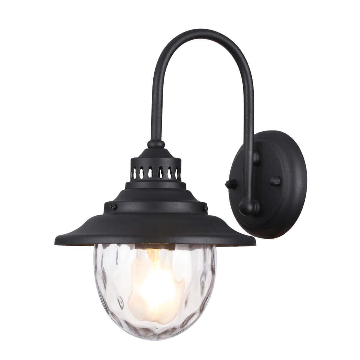    Odeon Light Nature Kalpi 4836/1W