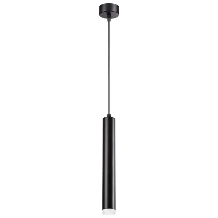    Novotech Over Modo 358130