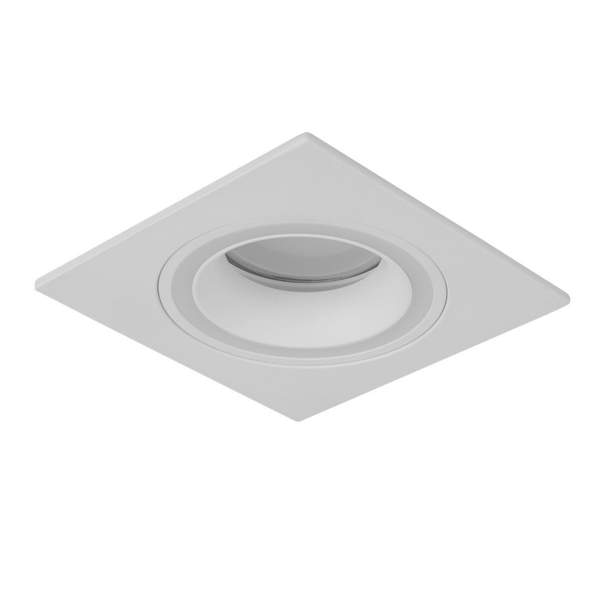   Elektrostandard 1091/1 MR16  a047721