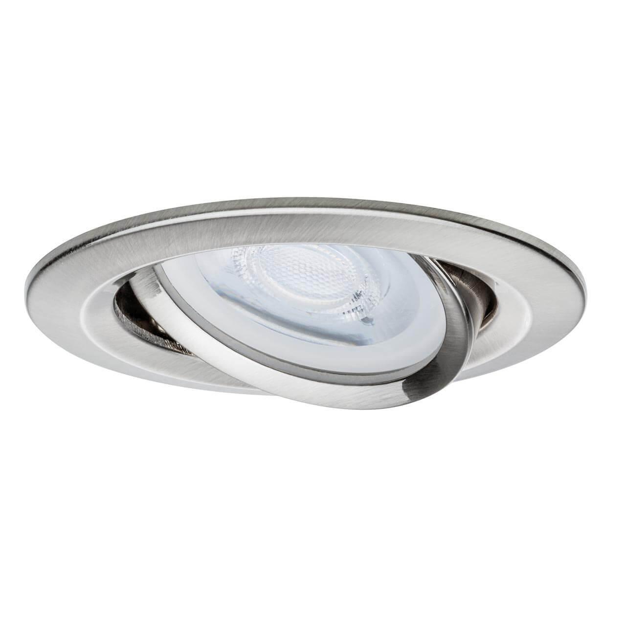    Paulmann Nova 93652