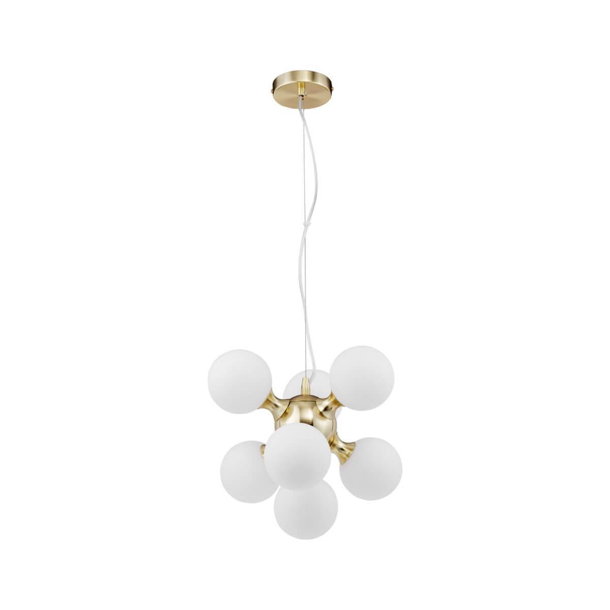 Lampadina Магазин Комплектующих Для Люстр Lampadina Магазин Комплектующих Для Люстр