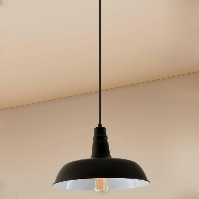   Citilux  CL450205