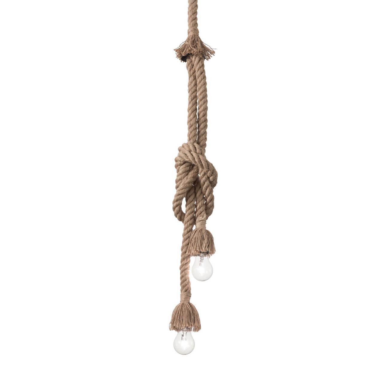   Ideal Lux Canapa SP2 134840
