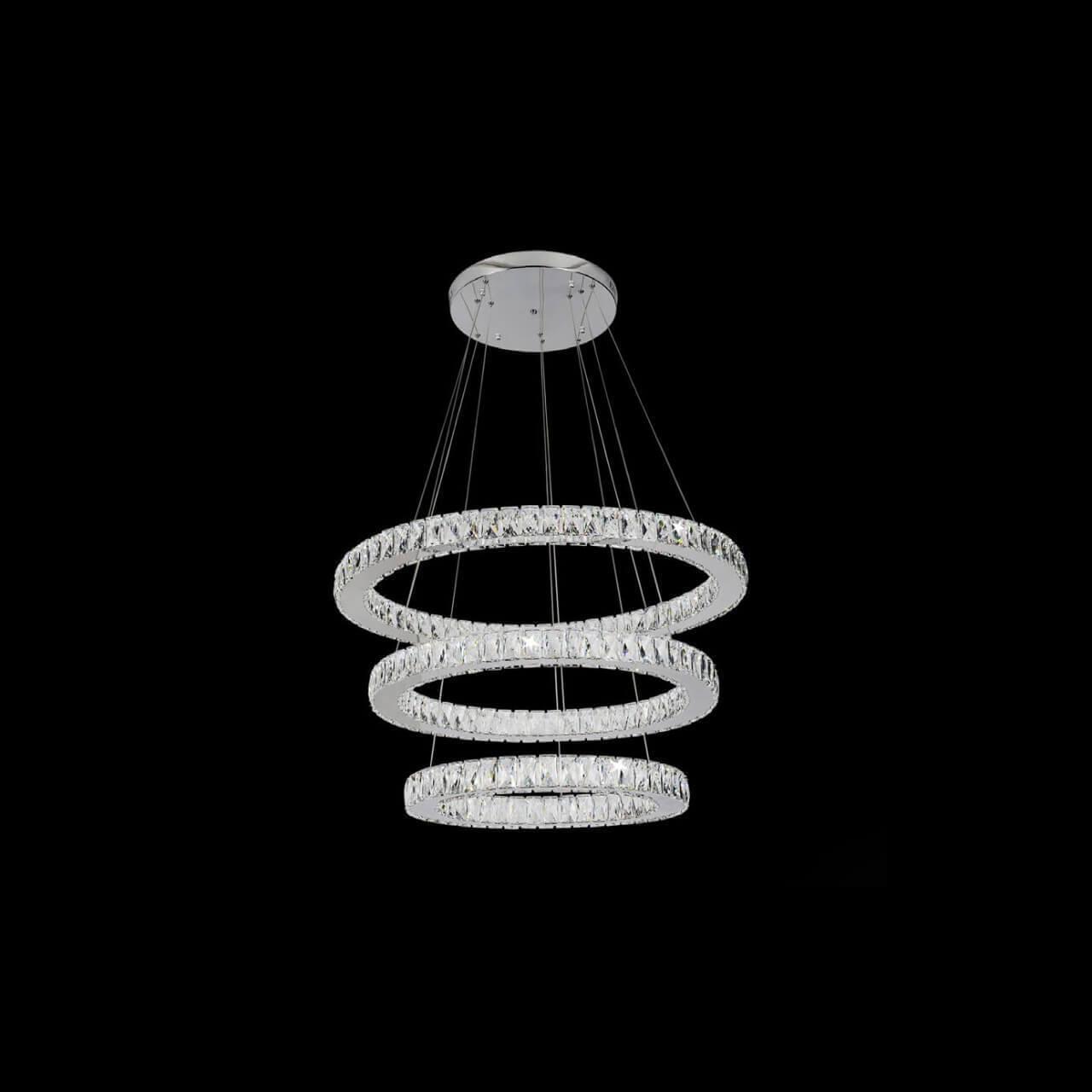   Citilux Olimpia EL330P90.1