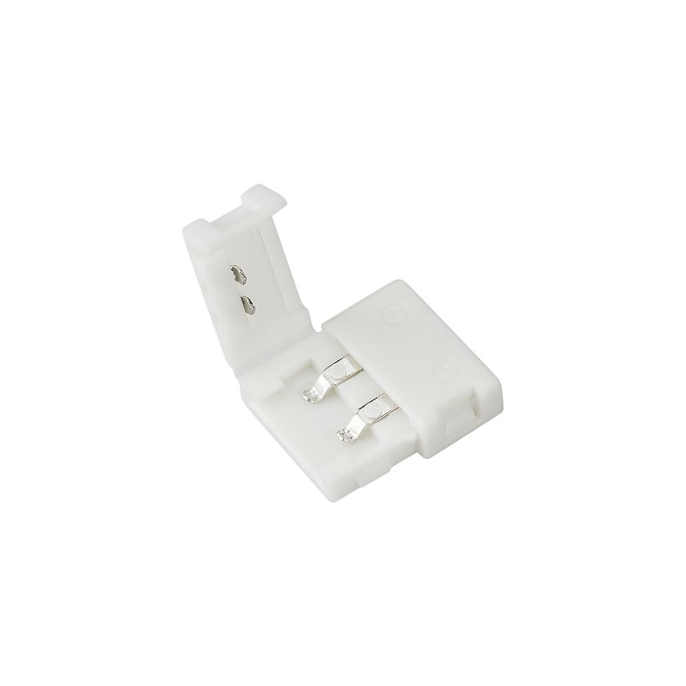 Коннектор Arlight Fix-Mono-10mm 023946