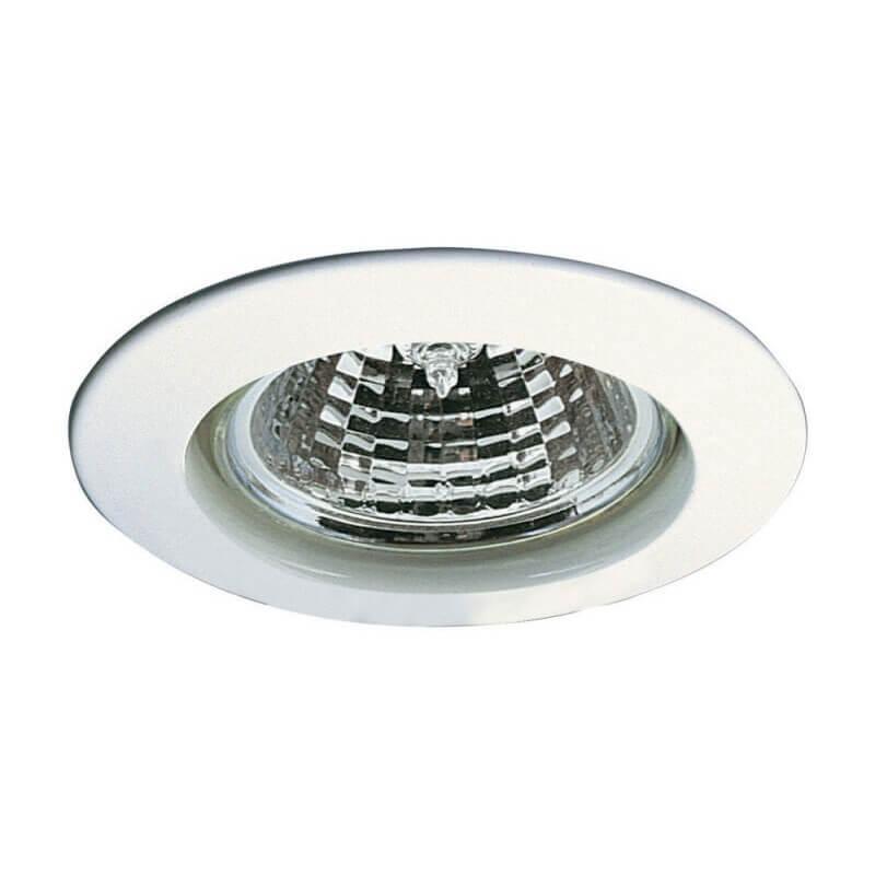   Paulmann Premium Line Halogen 5792